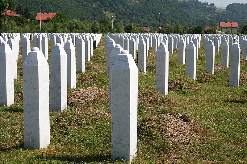 Albania 2008 010